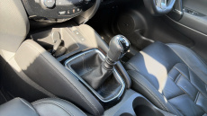 Nissan Qashqai 1.3 DiG-T 160 Tekna+ 5dr Petrol Hatchback